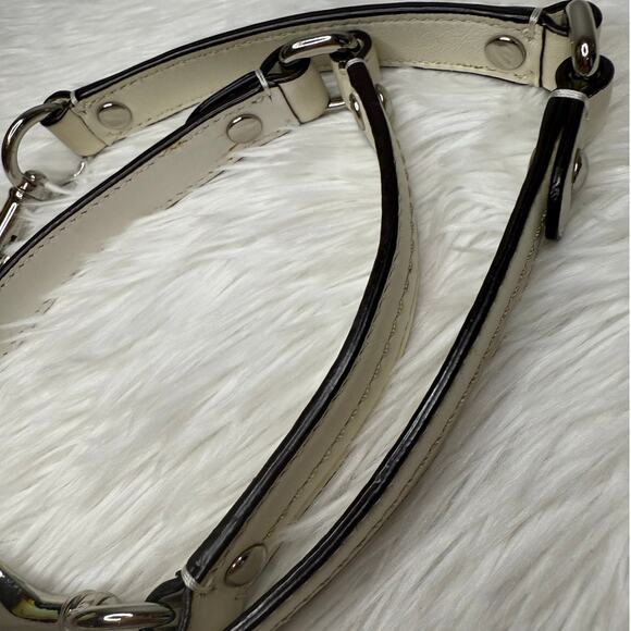 COACH Replacement Shoulder Strap - Picture 6 of 6